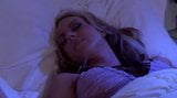 Una scena calda in camera da letto snapshot 1