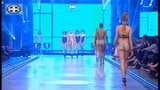 Catwolk, bikini ass fashionshow 2014 canción de entretenimiento snapshot 11