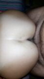 Wife fuck big cock snapshot 3