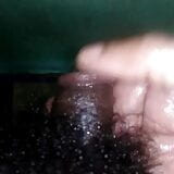 Grosse bite, masturbation snapshot 3