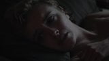 Olivia Cooke - ''Katie Says Goodbye'' snapshot 9