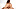 Thicc18 - Richelle Ryan - кастинг в загорелой белой девушке с шикарной задницей в видео от первого лица