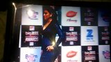 kajol huge cum tribute snapshot 2