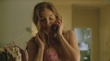 Escena de Lili Simmons 'fóllame en mi culo' snapshot 4