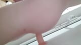 Fuck and cum no hand snapshot 5