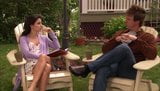 Shiri Appleby - '' brivido del '' 02 snapshot 10