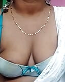 Porno indian snapshot 14