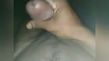 Village girl boy sex video snapshot 11