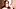 Incredibile grande cazzo martellante per la lussuriosa brit Lara Jade Deene