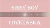 Sissy Boy Lovelaska - My ass dancing 2 snapshot 1