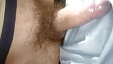 junger kolumbianischer porno mit sehr großem penis snapshot 1