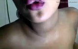 Cam-Model Hindi Dirtytalk-3 snapshot 9