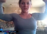 Porn Picture