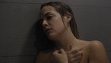 Riley Keough - 'l'esperienza della fidanzata' s1e10 snapshot 1