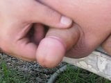 Cumming Outdoor 3 snapshot 7