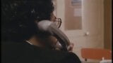 Prison spéciale pour femmes - film complet snapshot 19