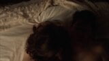 Lizzy Caplan - „mistrzowie seksu” s1 snapshot 6