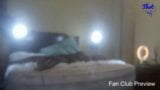 Thot au Texas - une MILF amateur noire se fait baiser snapshot 8