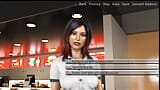 Jolie brune sexy - acte de foi n ° 2 snapshot 8