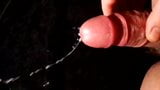 Slow motion cum monster cum shot snapshot 2