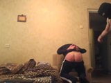 gay russian spank 3 snapshot 4