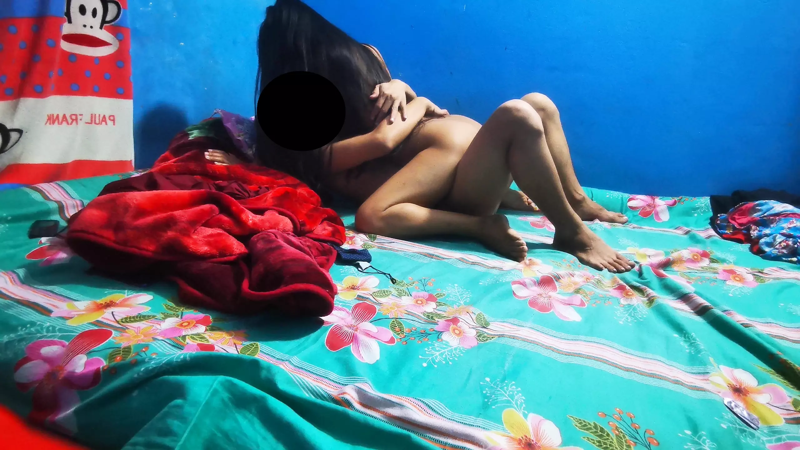 La fidanzata arrapata desi indiana calda e sexy mi ha scopata proprio come la celebrità indiana sunny leone