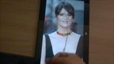 Homenagem Cumpic - Gemma Arterton snapshot 7