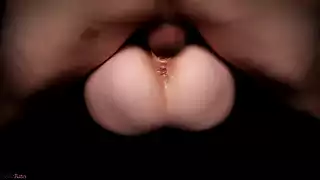 Real Taboo Stepdaddy Please Don't Stretch My Tiny Little Pussy POV ...