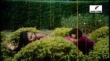 Bangladeshi Hot Movie Song 117 snapshot 8