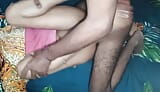 Porno indio - video de sexo xxx snapshot 1