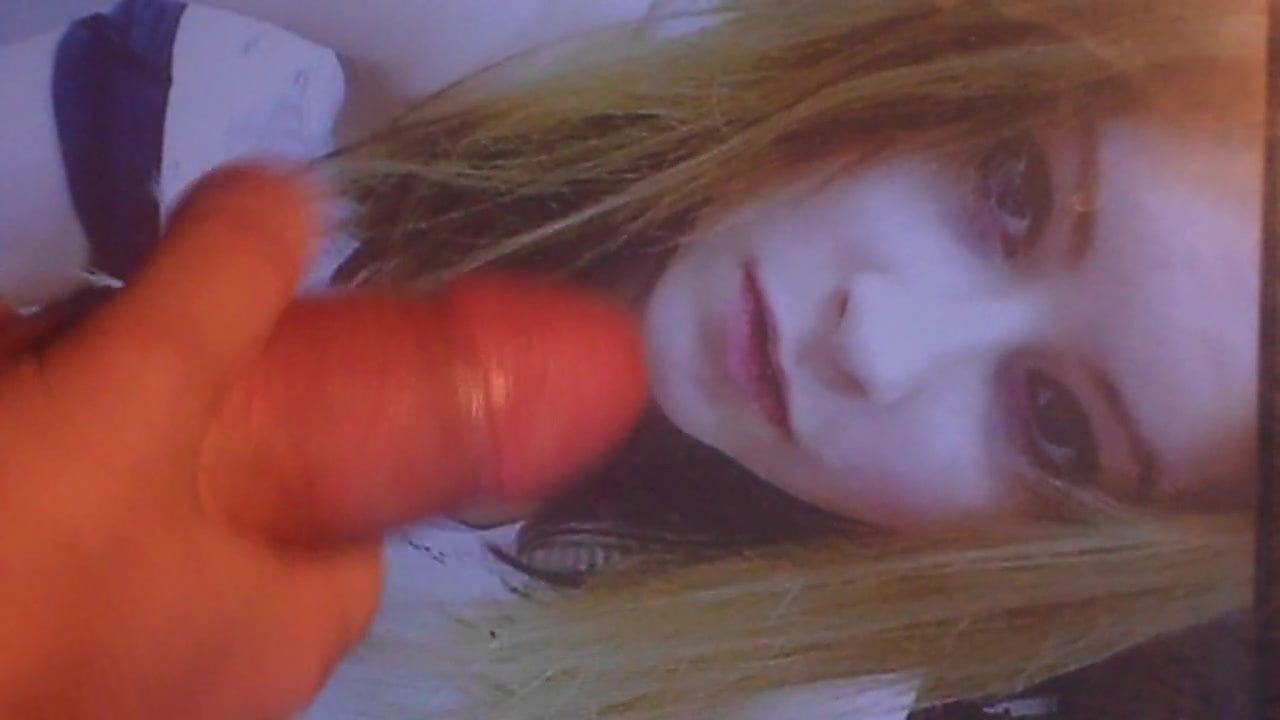 Сатып алу порно фильмін онлайн көріңіз