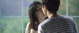 Joven madre 3 - esposa coreana de engaño de escena caliente de película snapshot 6