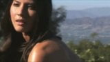 Olivia munn - ultimate fap cumpilation snapshot 5