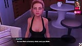 Melody - （39） - NC snapshot 8