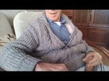 ポーランド2の74歳男 snapshot 2