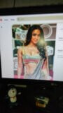 Kiara advani ทําให้ ki เงี่ยน snapshot 1