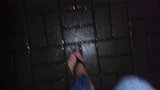 my wet sexy feet snapshot 1