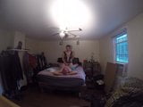 Locura mamada y 69 atrapados con gopro snapshot 20