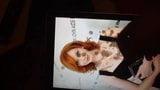 Christina Hendricks eerbetoon snapshot 10