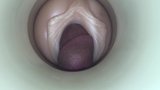 Keep on Cumming by cum cam man snapshot 6