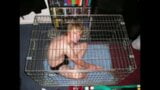 caged snapshot 6