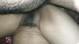 Desi bhabi pati na 2 Mont ka bad gar aid or wif ku snapshot 3