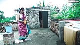 India sexy y caliente bhabhi - película completa snapshot 2