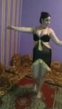 Egyptian home dance 59 snapshot 2