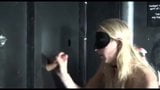 Gloryhole - eines von vielen zum Lutschen snapshot 10