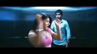 Srabanti Hot Navel | xHamster