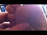 WIDE SOLES THICK TOES snapshot 7