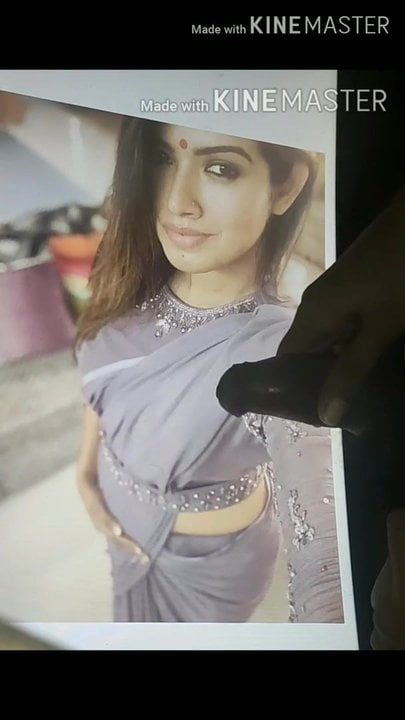 Amrutha suresh mallu fasz színésznő cum tisztelgés