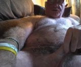 grandpa show on webcam snapshot 24