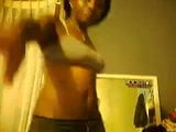 me dancin snapshot 2